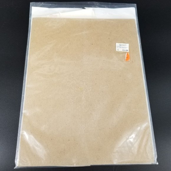 Needles Point Art American Eagle 117 Printed Belgian Linen Only E Pluribus Unum - Picture 4 of 9